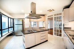 The Draycott (D10), Apartment #471512321